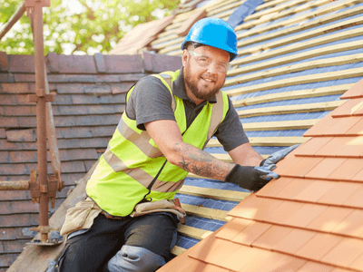 About Leaking Skylight Repair Pros North Haverhill, NH